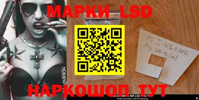 спиды Кунгур