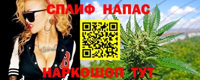 МДПВ Кумертау