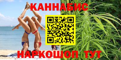 а пвп мука Кулебаки
