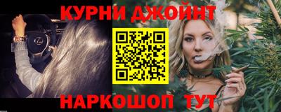 МДПВ Кумертау
