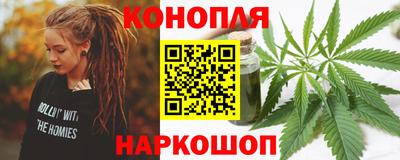 спиды Кунгур
