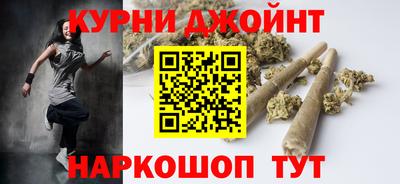 МДПВ Кумертау