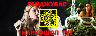 МДПВ Кумертау