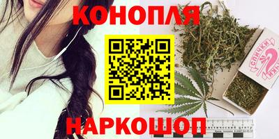 МДПВ Кумертау
