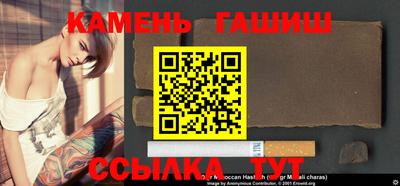 МДПВ Кумертау