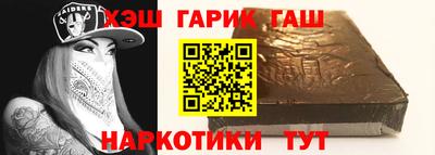 МДПВ Кумертау